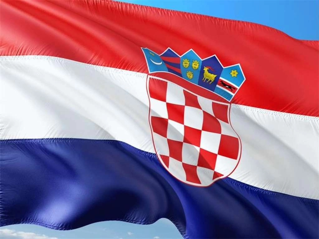 Čestitka HKD-a Napredak povodom Dana državnosti Republike Hrvatske